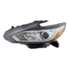 Picture of Headlight