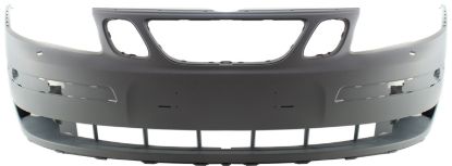 Picture of Bumper Cover