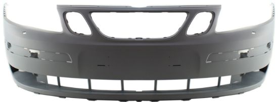 Picture of Bumper Cover
