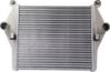 Picture of Intercooler