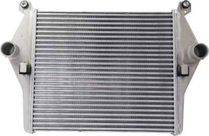 Picture of Intercooler