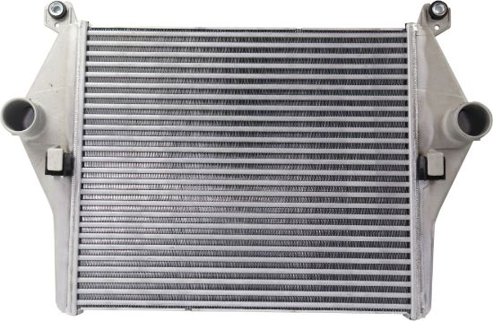 Picture of Intercooler