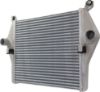Picture of Intercooler