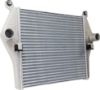 Picture of Intercooler