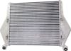Picture of Intercooler