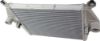 Picture of Intercooler