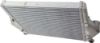Picture of Intercooler