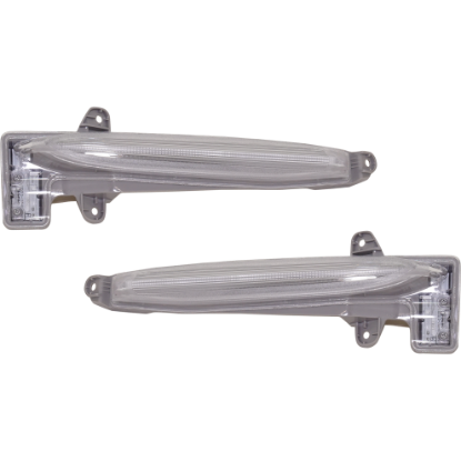 Picture of Driving Light