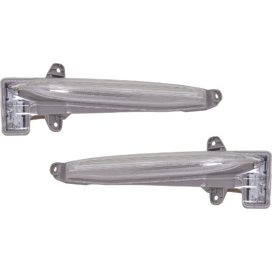 Picture of Driving Light