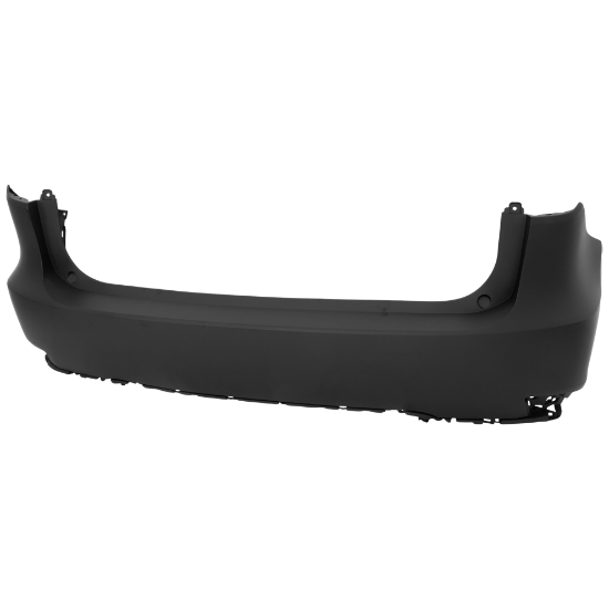 Picture of Bumper Cover