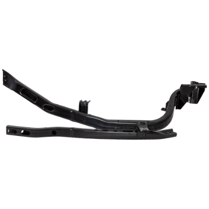 Picture of Radiator Support