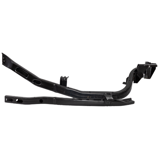 Picture of Radiator Support