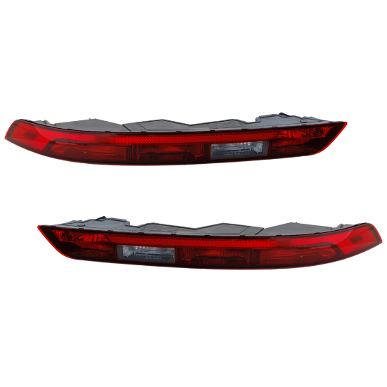 Picture of Tail Light