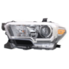 Picture of Headlight