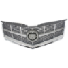 Picture of Grille Assembly
