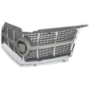 Picture of Grille Assembly