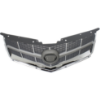 Picture of Grille Assembly
