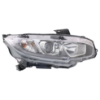 Picture of Headlight