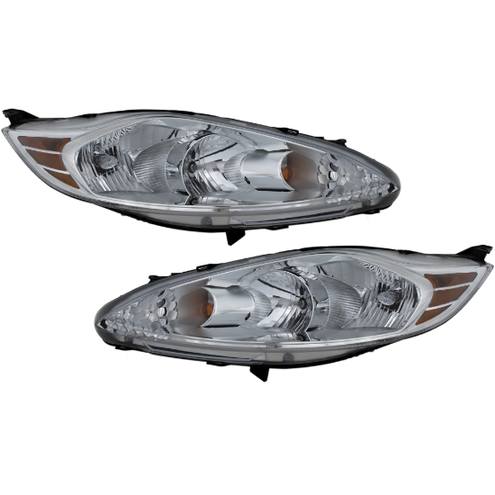 Picture of Headlight