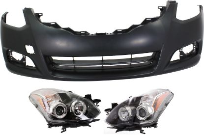 Picture of Headlight