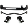 Picture of Bumper Bracket