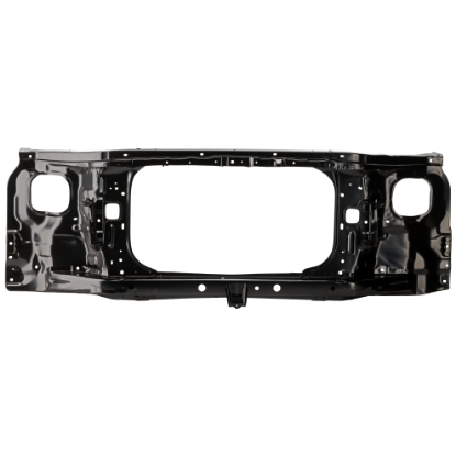 Picture of Radiator Support