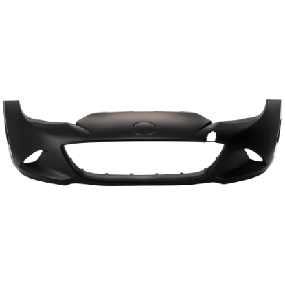 Picture of Bumper Cover