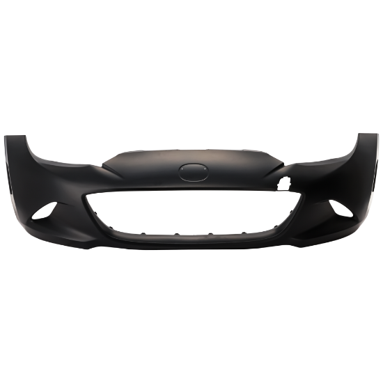 Picture of Bumper Cover