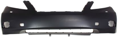 Picture of Bumper Cover