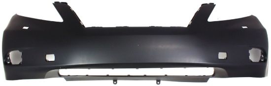 Picture of Bumper Cover