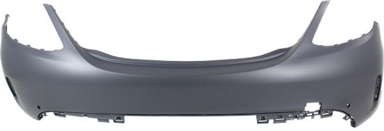 Picture of Bumper Cover