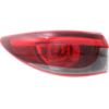 Picture of Tail Light