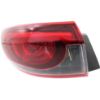 Picture of Tail Light