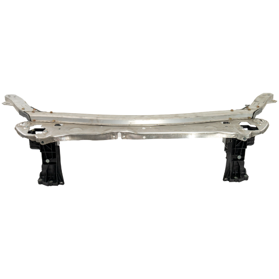 Picture of Radiator Support