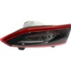 Picture of Tail Light