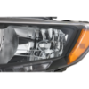Picture of Headlight