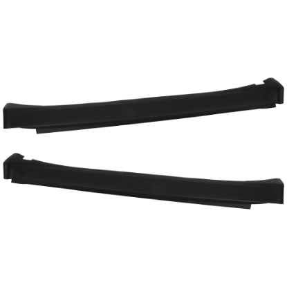 Picture of Rocker Panel Trim