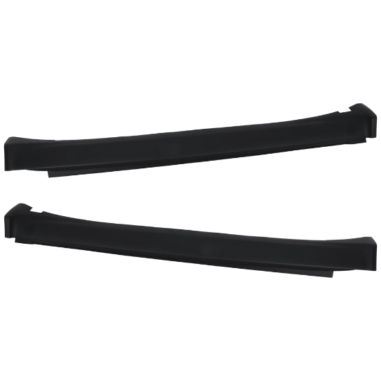 Picture of Rocker Panel Trim