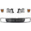Picture of Headlight