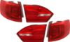 Picture of Tail Light