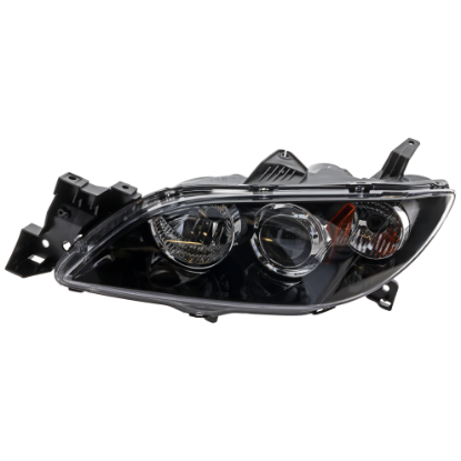 Picture of Headlight