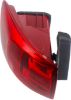 Picture of Tail Light