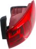 Picture of Tail Light