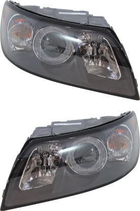 Picture of Headlight