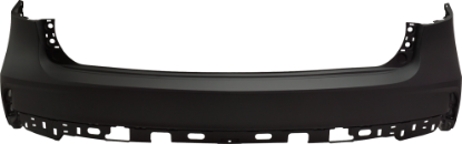 Picture of Bumper Cover