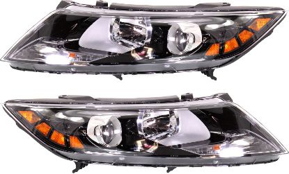Picture of Headlight