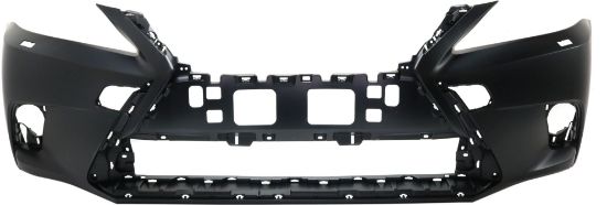 Picture of Bumper Cover