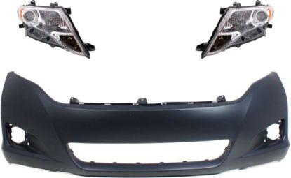 Picture of Headlight