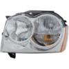 Picture of Headlight