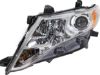 Picture of Headlight